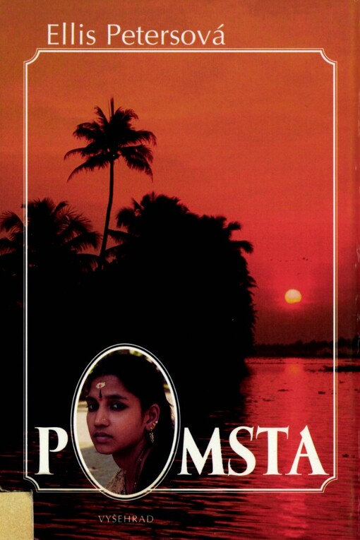 Pomsta