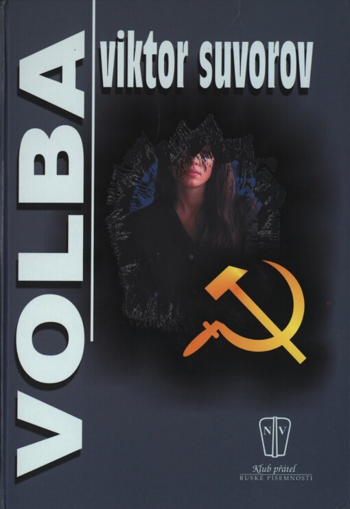 Volba
