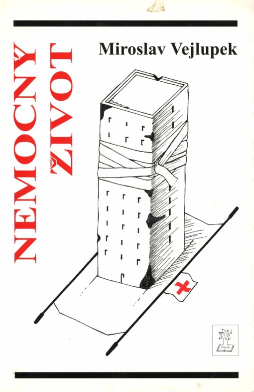 Nemocný život