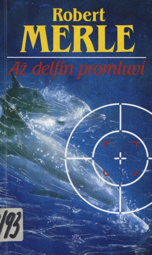 Až delfín promluví