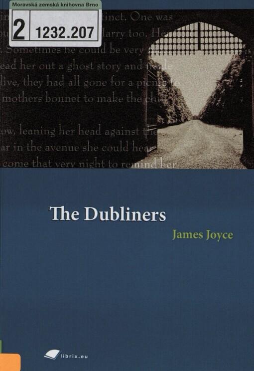 Dubliners