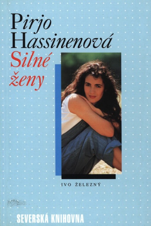 Silné ženy