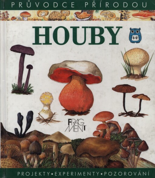Houby