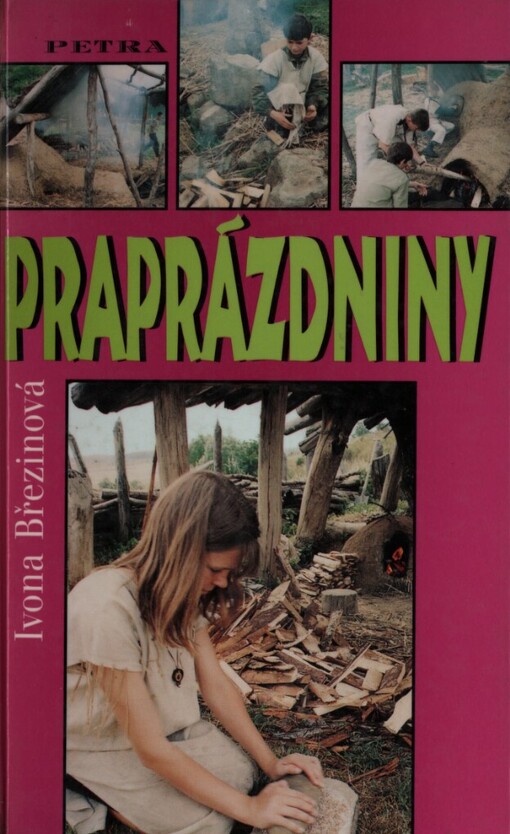 Praprázdniny
