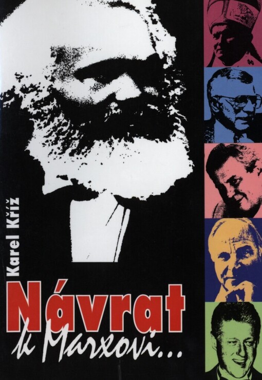 Návrat k Marxovi--