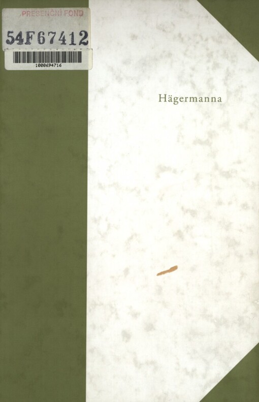 Karel Veliký - vládce Západu