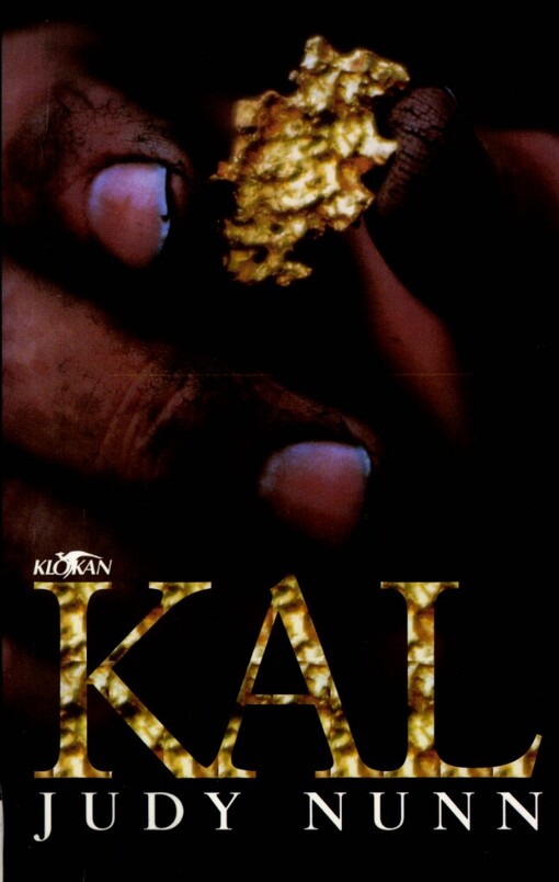 Kal