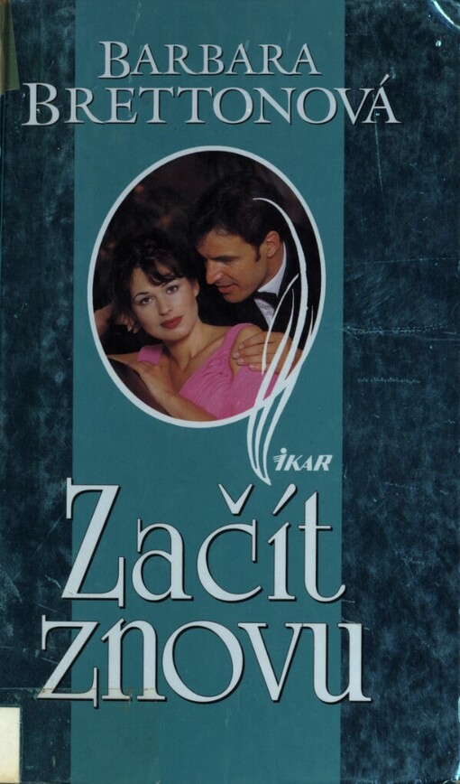 Začít znovu