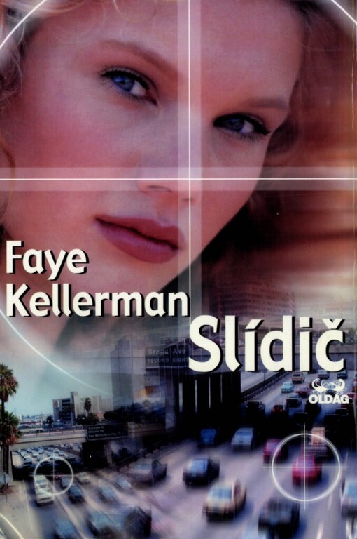 Slídič