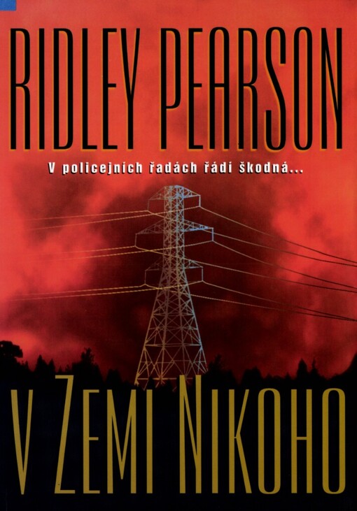 V zemi nikoho