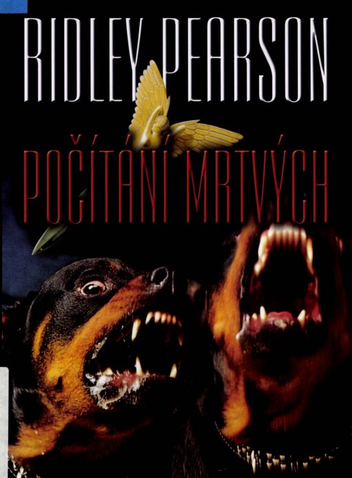 Počítání mrtvých