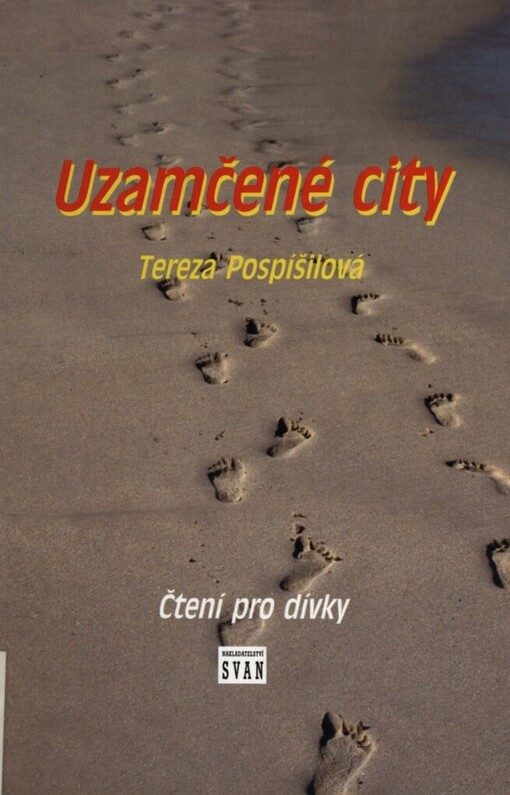 Uzamčené city