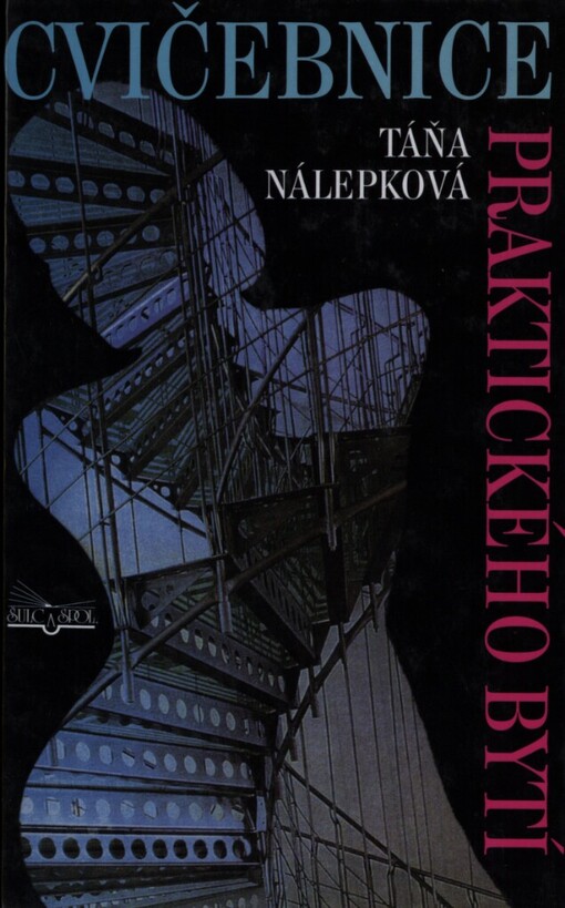 Cvičebnice praktického bytí