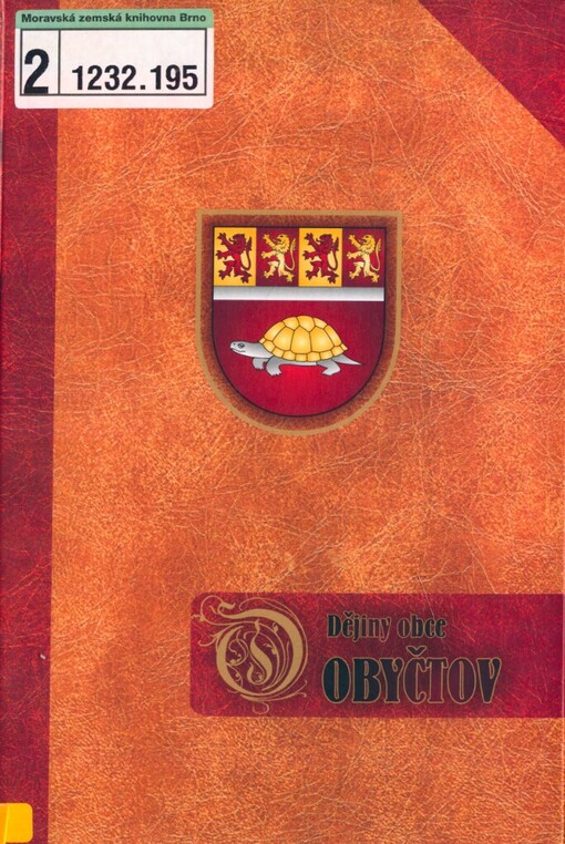Dějiny obce Obyčtov: 13.7.2008 žehnání praporů obce a SDH : 1. sraz rodáků obce Obyčtov : 120 let založení sboru SDH