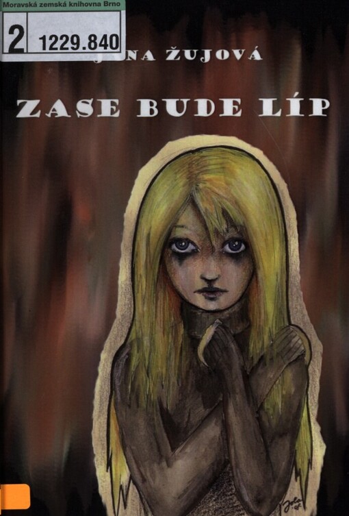 Zase bude líp