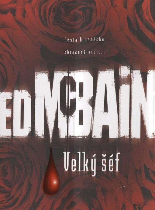 Velký šéf