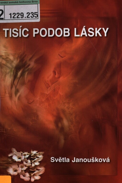 Tisíc podob lásky