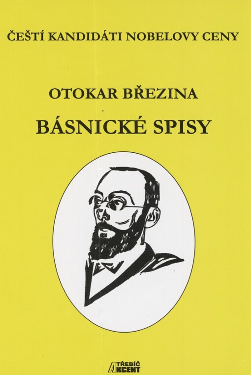 Básnické spisy