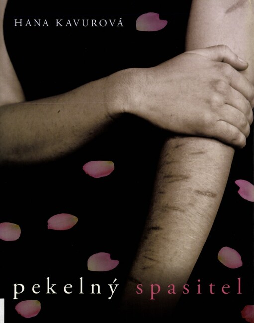 Pekelný spasitel