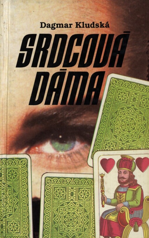 Srdcová dáma