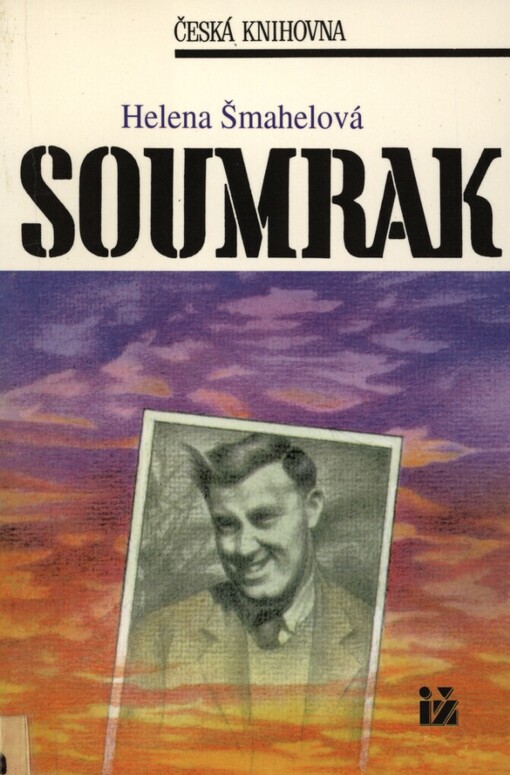 Soumrak