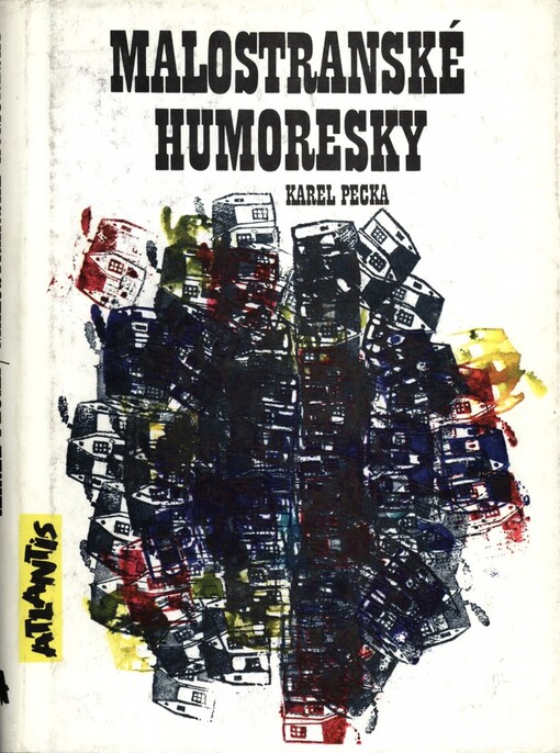 Malostranské humoresky
