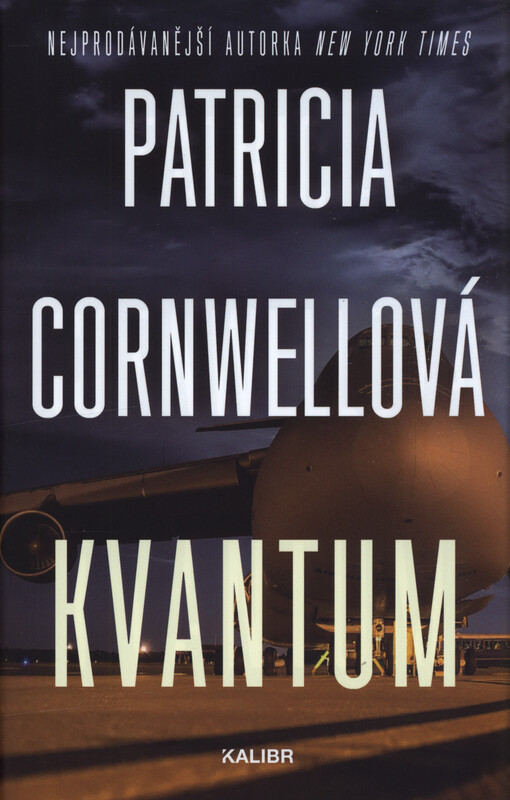 Kvantum