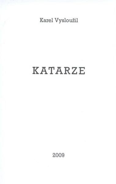 Katarze