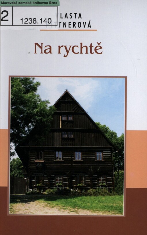 Na rychtě