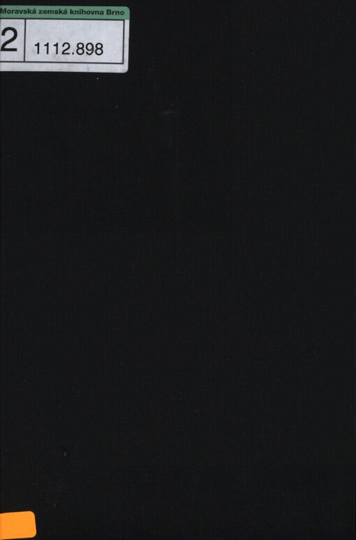 Visegrád: možnosti a meze středoevropské spolupráce