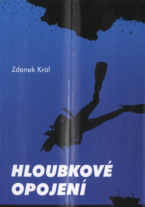 Hloubkové opojení