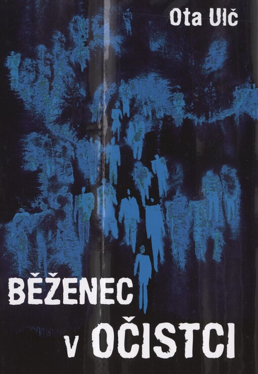 Běženec v očistci