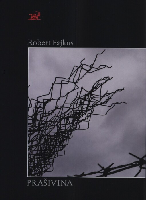 Prašivina: 1995-2000