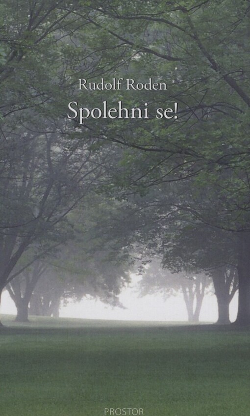 Spolehni se!