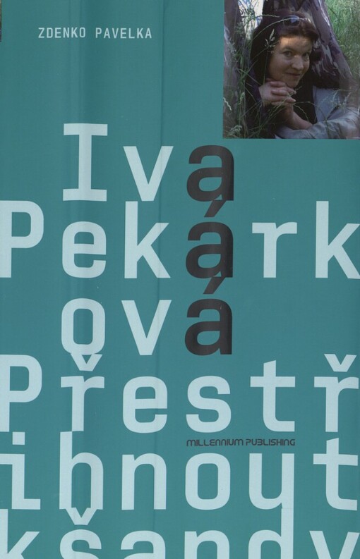Přestřihnout kšandy
