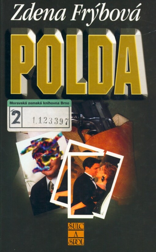 Polda