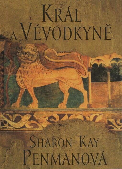 Král a vévodkyně