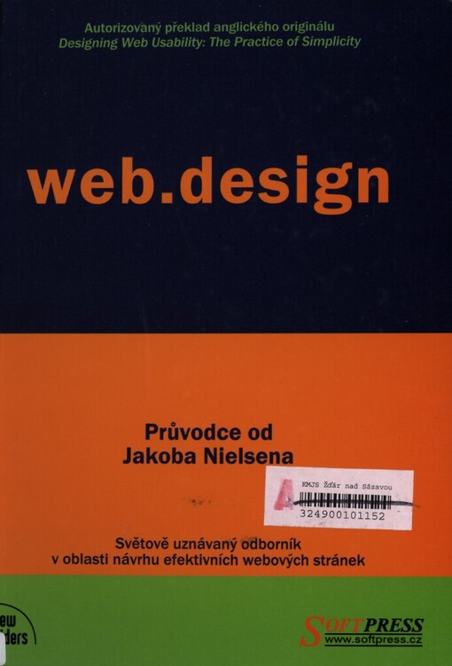 Web.Design
