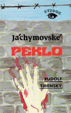 Jáchymovske peklo
