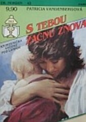 S tebou začnu znova