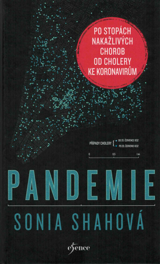 Pandemie