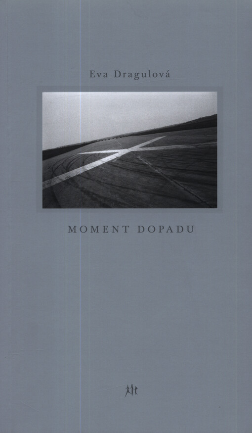Moment dopadu