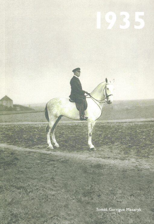 1935