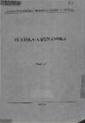 
  Statika a dynamika
  
