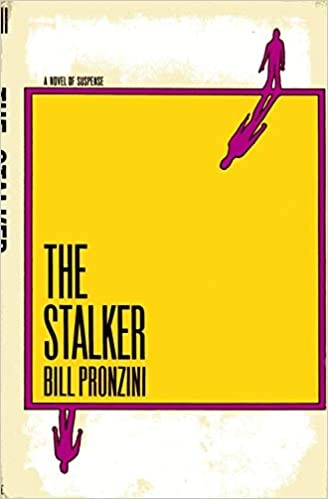 The stalker