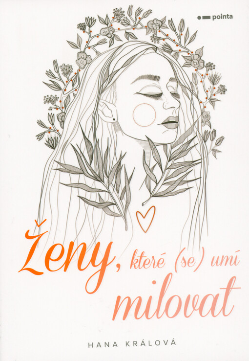 Ženy, které (se) umí milovat