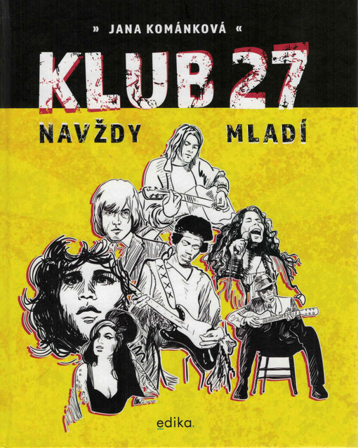 Klub 27