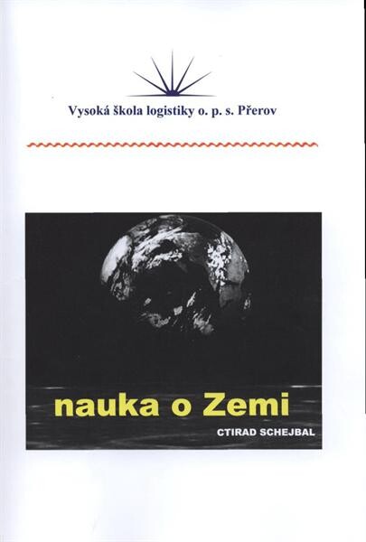 Nauka o Zemi