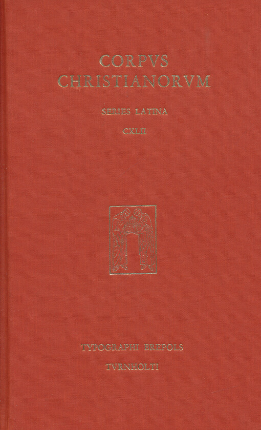 Homiliae in Hiezechihelem prophetam