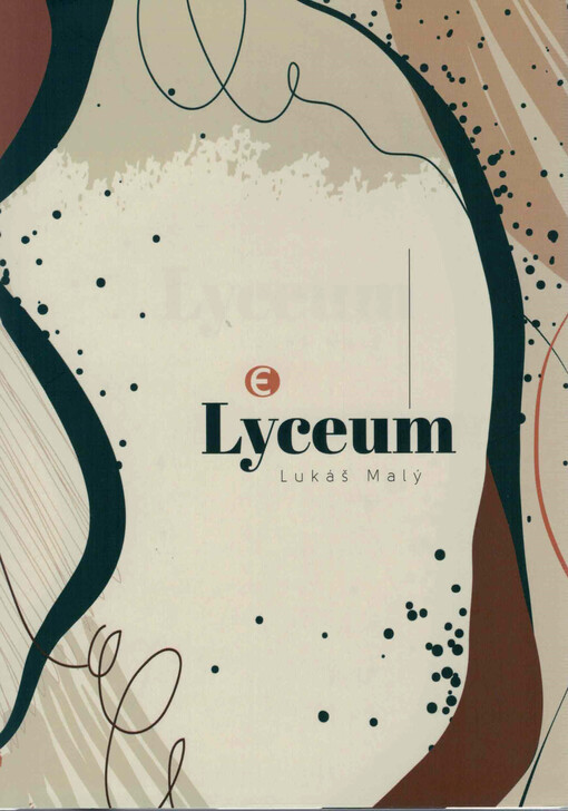 Lyceum